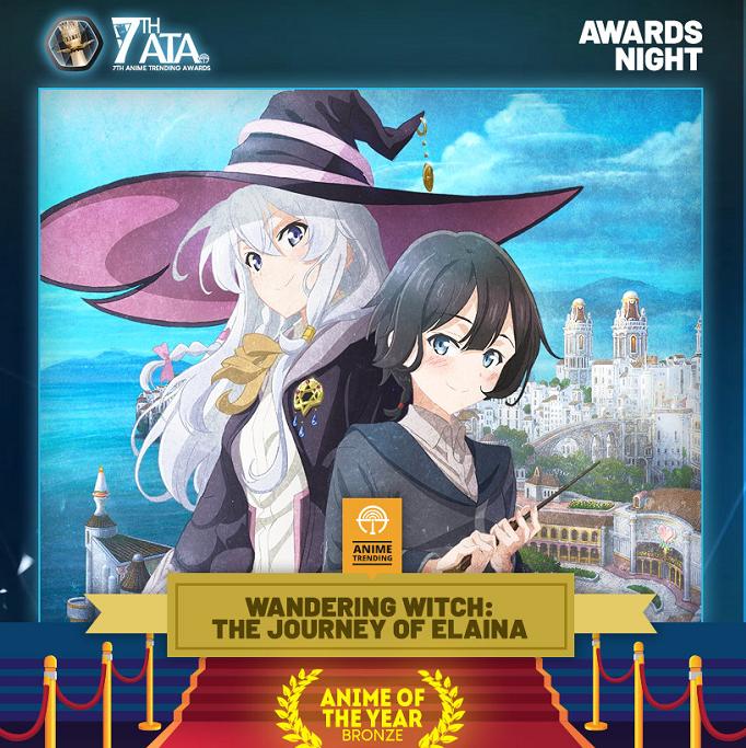 全世界公认最经典的十部动画,十部顶级动画作品