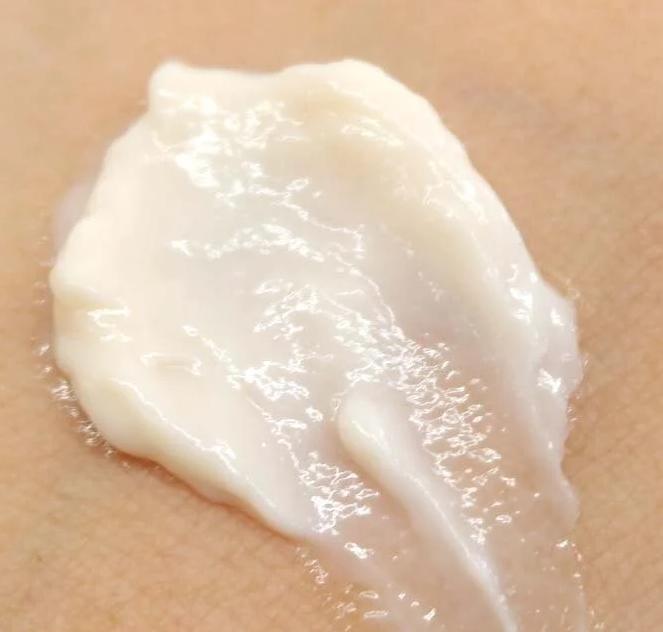 ems鎭㈠姝e父浜嗕箞,ems鎭㈠浜嗗悧