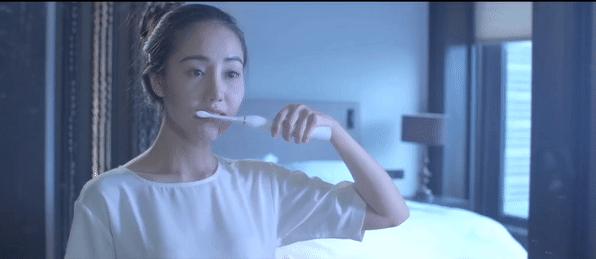 zr电动牙刷和小米电动牙刷哪个好,现在比较好用的电动牙刷都有哪些