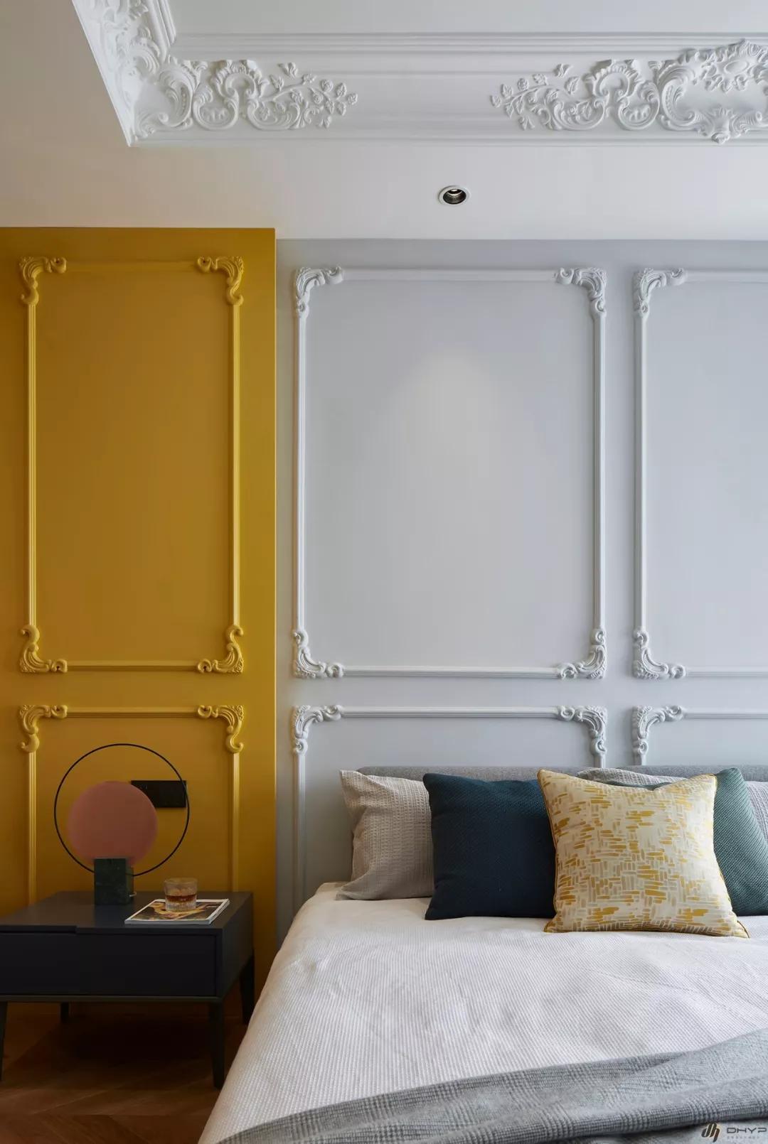 东荷逸品空间别墅设计,济南东荷逸品