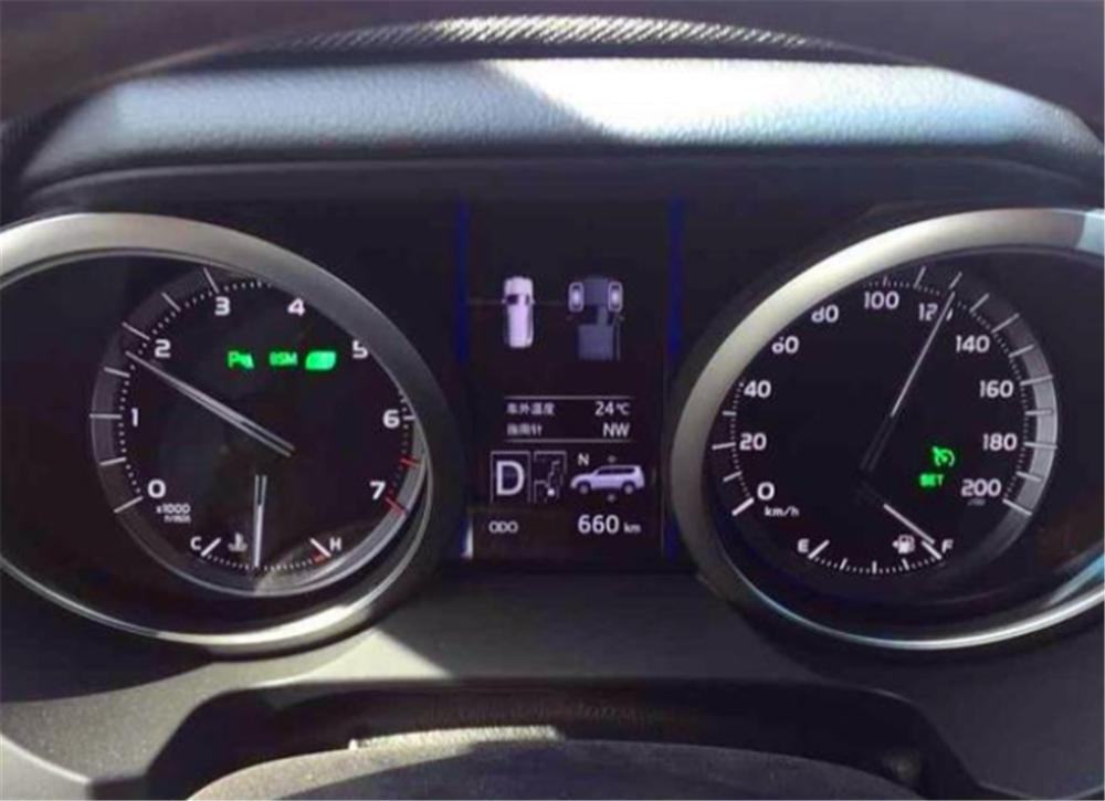 汽车发动机的提速看马力还是扭矩,汽车发动机是看功率还是看扭矩