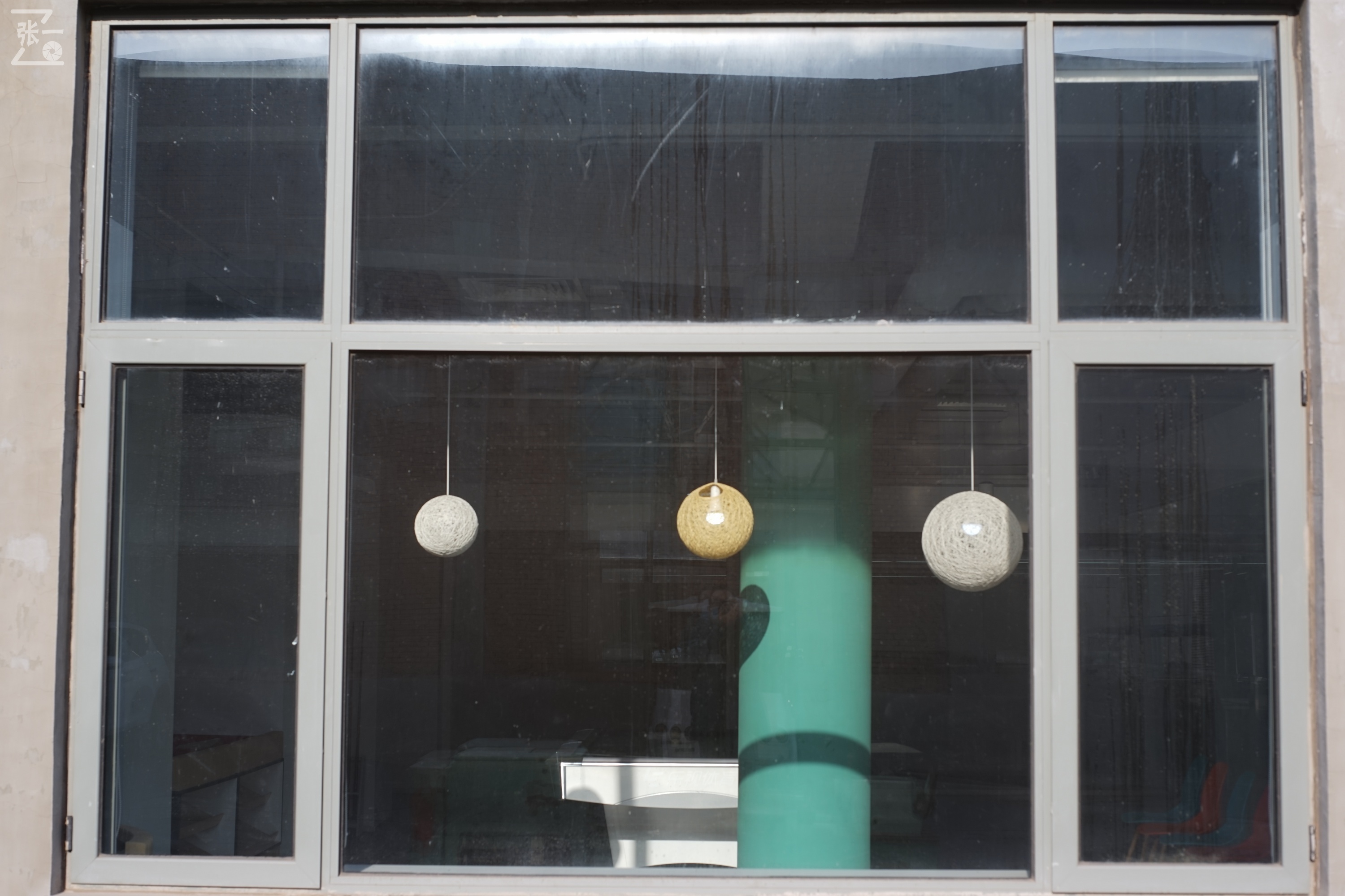 日本进口雅西卡胶卷相机,雅西卡135相机