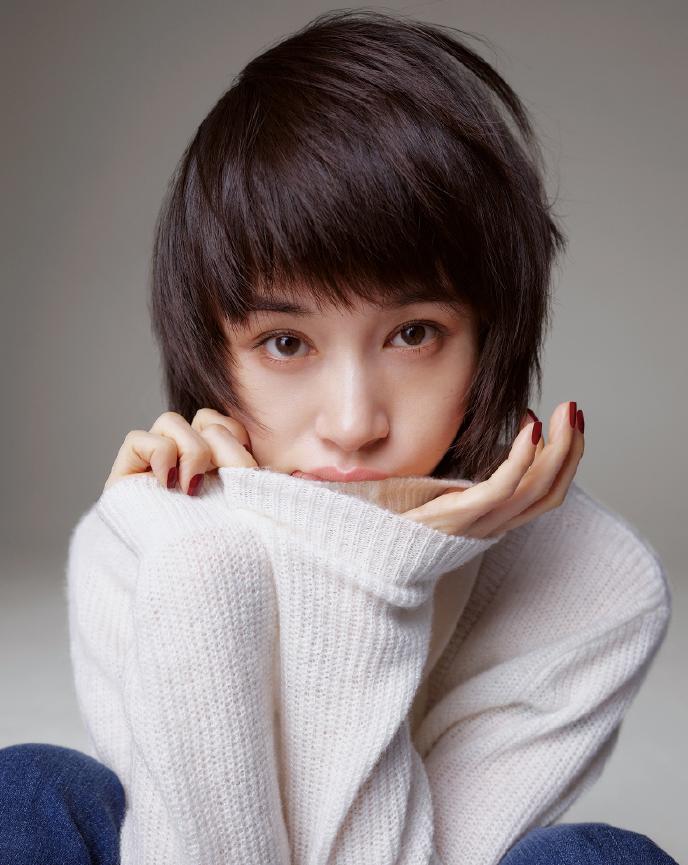 明星发质怎么变好的,明星发质怎么保养