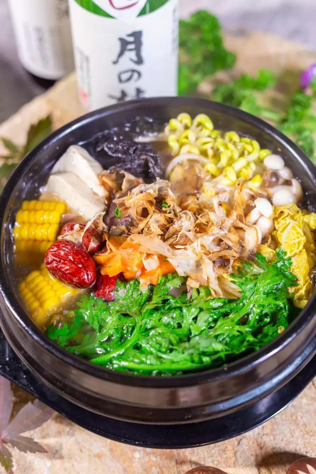 厦门超贵贵贵贵“保姆烤肉”！一口627元！借钱也要来吃……