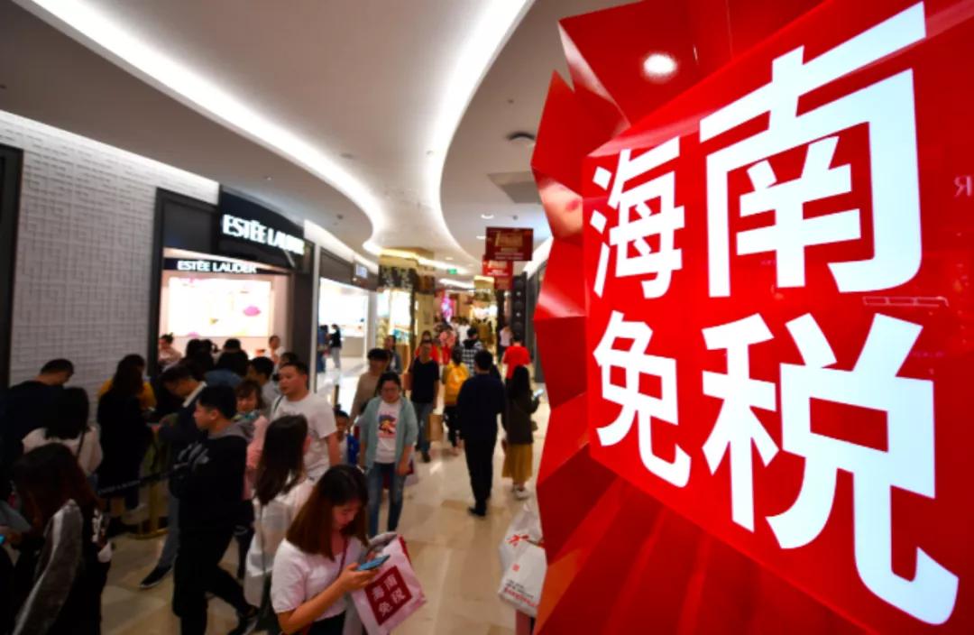 双11不玩套路直接满额立减,双11省钱攻略线上线下优惠来袭