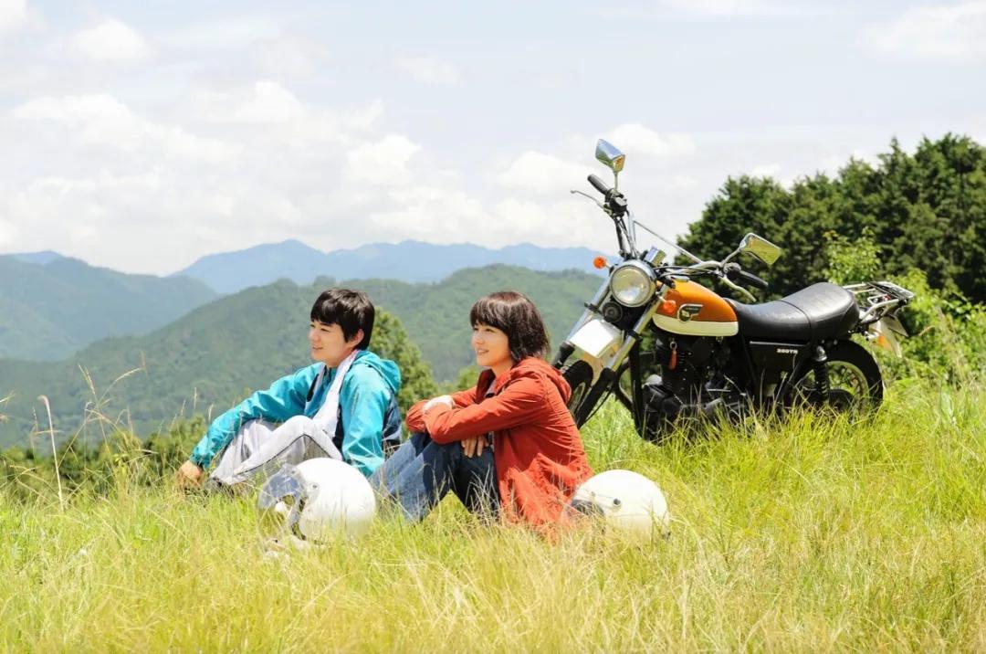 韩国喜剧电影爆笑前十名解说,2021喜剧电影爆笑前十名中国