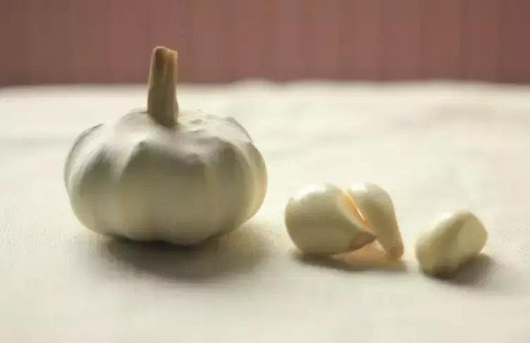 鎶よ儍鍏诲績娑﹁偤椋熻氨 (鏅氫笂鍚冧粈涔堣ˉ姘旇娑﹁偤鍙堝仴鑴捐儍)