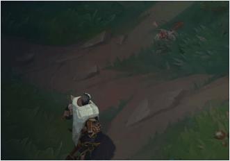 游戏技术的基本要素,游戏技能基础知识