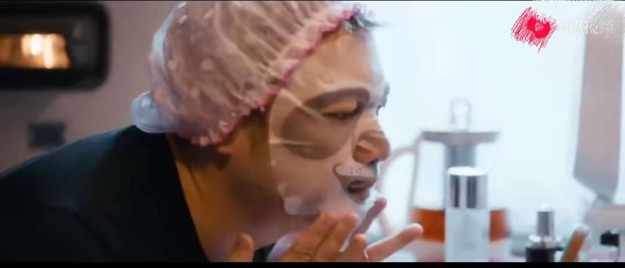 美妆护肤小知识科普篇,美妆护肤知识疑惑解答