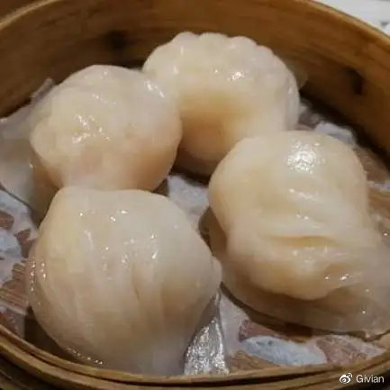 香港最便宜的米其林,2022米其林香港榜单