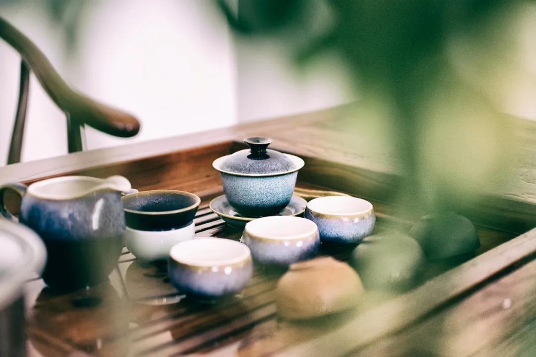 天津最便宜的批发市场在哪里,天津最大的批发市场一览表