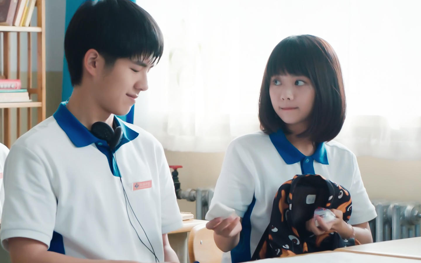 孩子沉迷电视家长应该怎么办,父母孩子沉迷小说怎么办