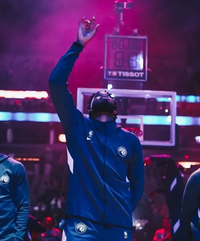 nba不幸遇难的球星,nba最悲惨的一个人