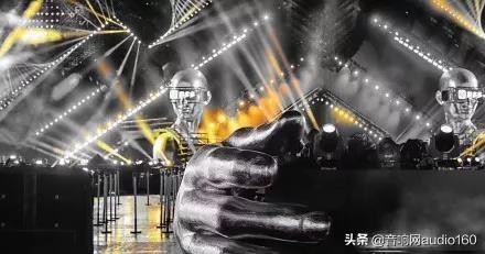 2021跨年晚会湖南卫视幕后,湖南卫视跨年晚会隐藏节目单