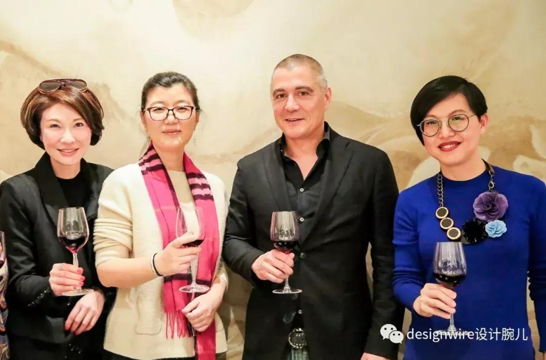 abconcept设计,abconcept设计师