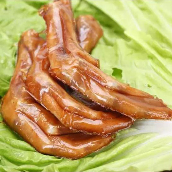 会昌特色小吃有哪些,会昌有什么特色小吃