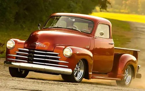 盘点那些你不知道的车,盘点你不知道的越野超跑