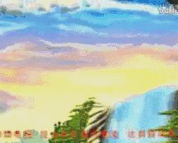 盘点十五条超经典电视广告,盘点15条90年代经典电视广告