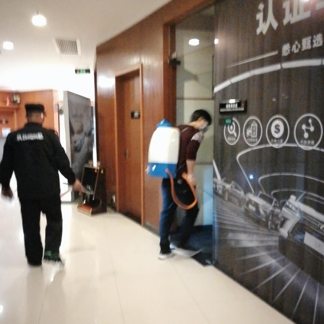 阜阳专用灭鼠灭蟑螂杀白蚁哪家好,专业除虫灭鼠灭白蚁灭蟑螂