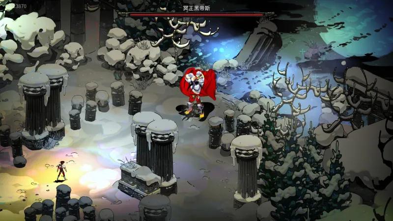 任天堂switch2023游戏排行榜,任天堂switch游戏排行2024