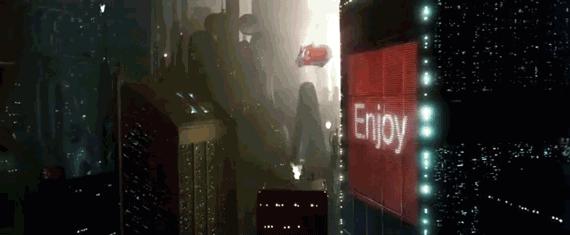 赛博朋克2077是3a大作吗,赛博朋克2077不朽之作