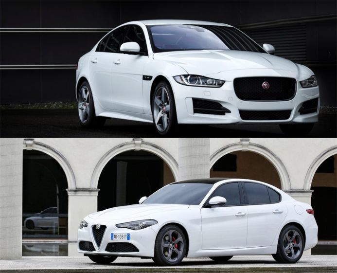 15-20万适合年轻人开的运动型车,排量小提速快的车推荐一下