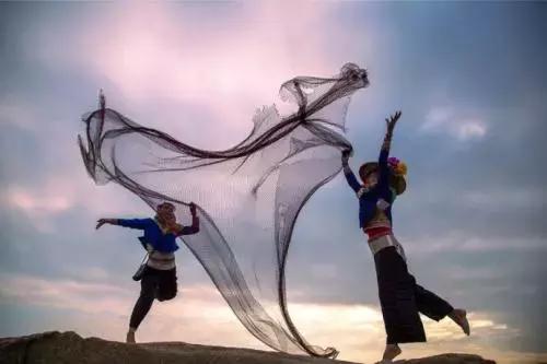 惠安女文化研究,中原区的文化遗址有哪些