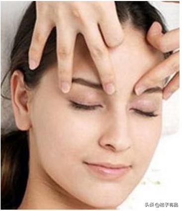 眼部去皱纹的方法最快最有效的,眼部皱纹贴什么可以遮住皱纹