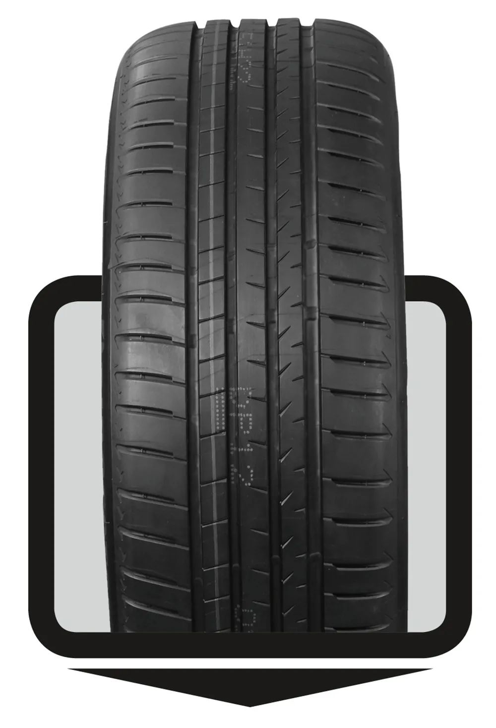 普利司通遨然者轮胎评测,普利司通alenza001怎样