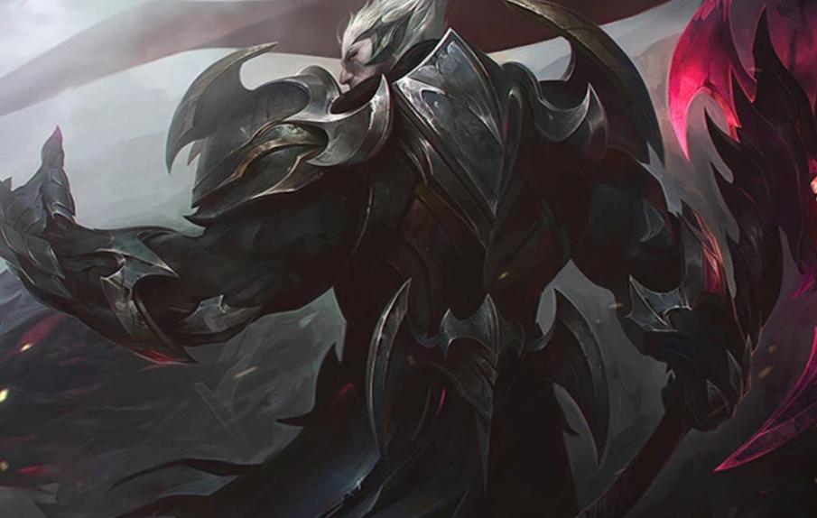 云顶s5五费卡盘点,s5云顶之弈五费卡三星谁最强