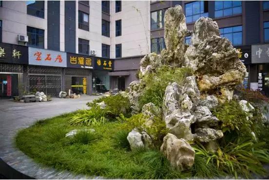 沧桑老街在哪里,沧桑古镇