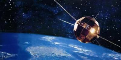 中国人“吃*片鸦**”才能造火箭？聂海胜：我们吃椒麻鹅和宫保鸡丁