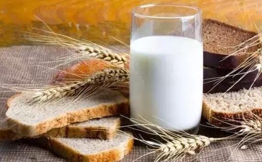 权威杂志官宣！澳超市随处可见的便宜货，竟预防早死、心血管疾病