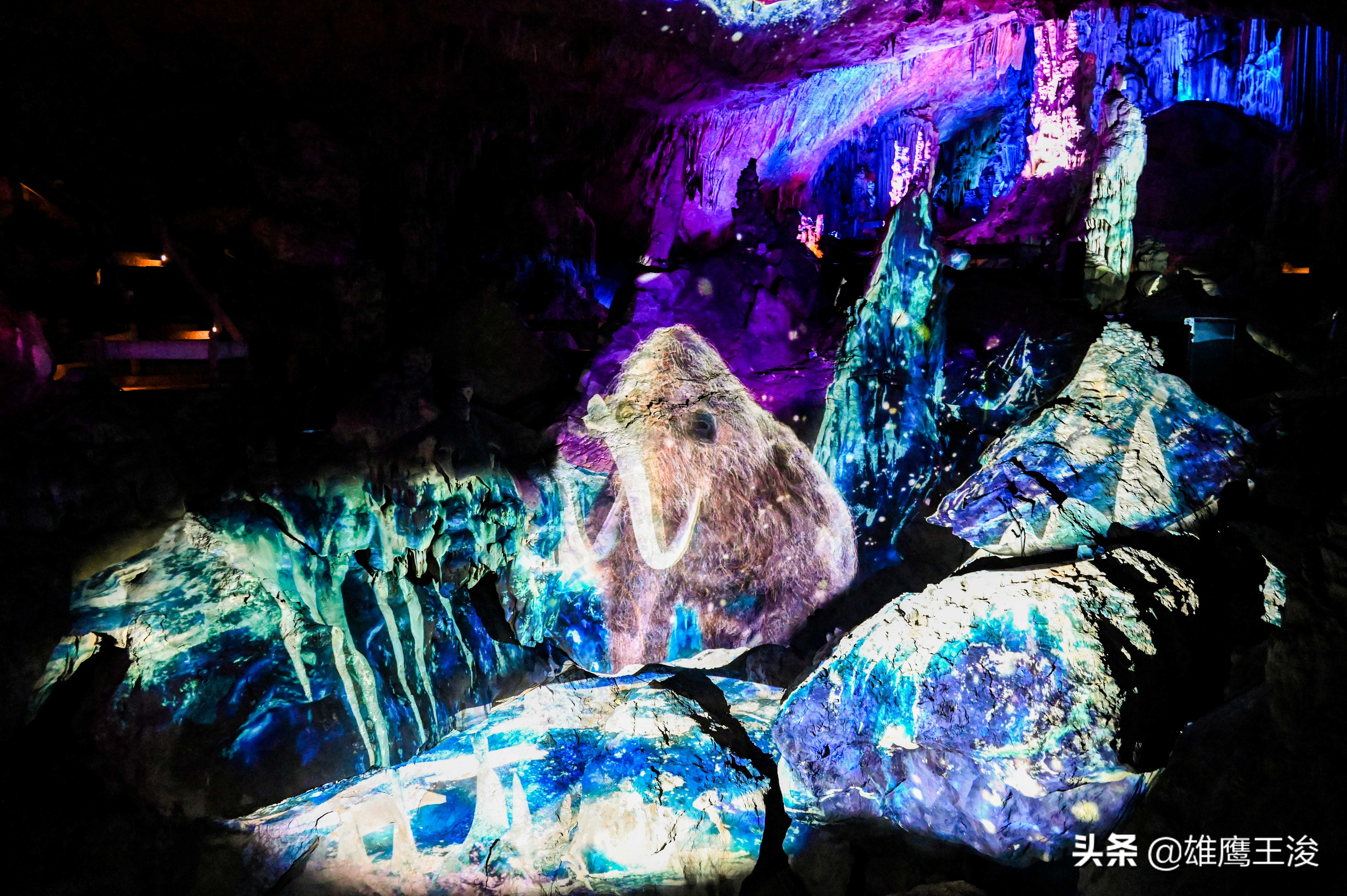 杭州十月周边适合情侣旅游的地方,十月底杭州好玩的地方推荐