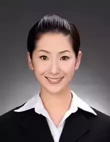 网申证件照尺寸,银行网申证件照标准照片