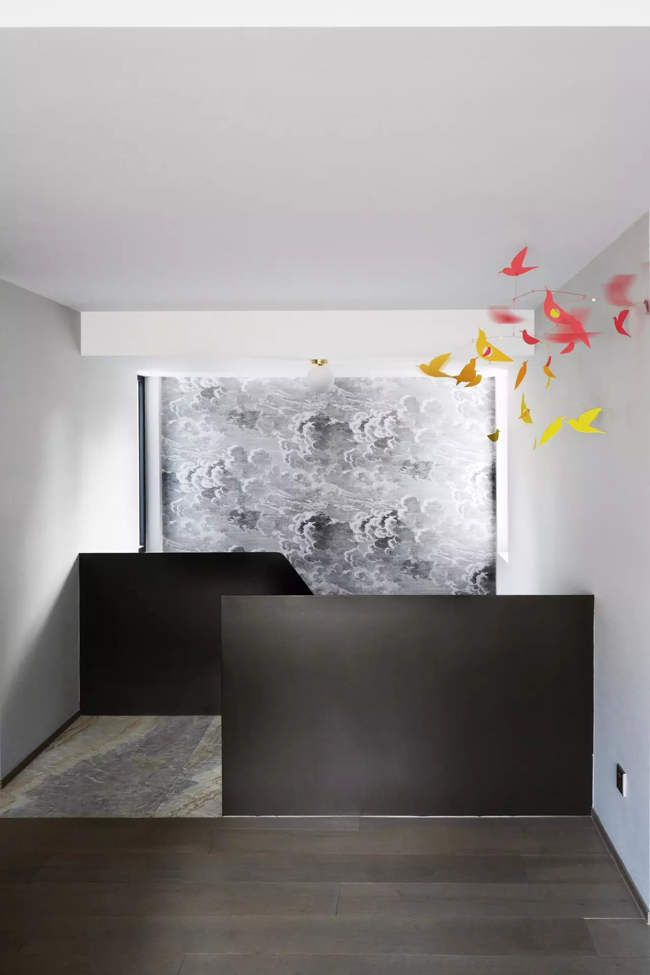 这才是上海真正的豪宅区,这才是上海第一豪宅