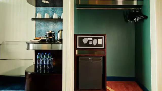 香港迪士尼好莱坞酒店是否含门票,要去香港迪士尼玩住宿怎么选