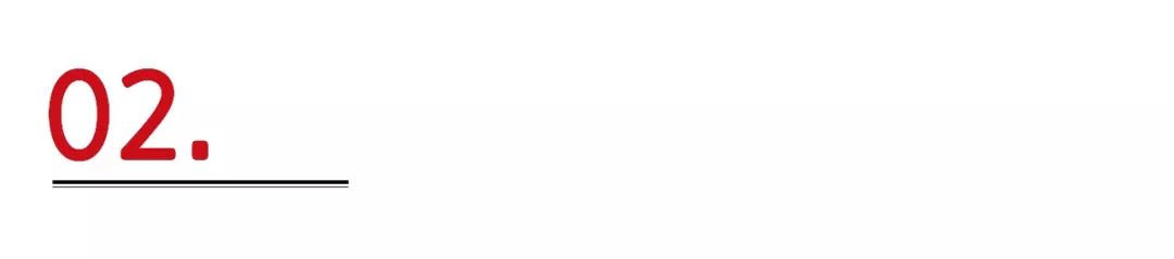 乔碧萝你别跑,乔碧萝你别跑链接