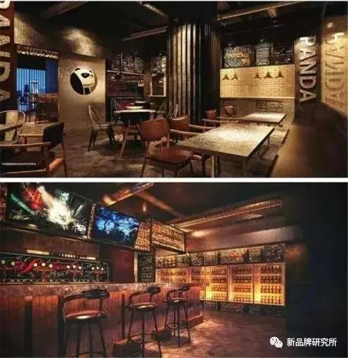 十款畅销精酿,卖得比较好的精酿