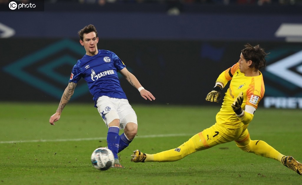 「深度评论」冬歇之后硬仗之前聊聊最近半个月拜仁的攻与防