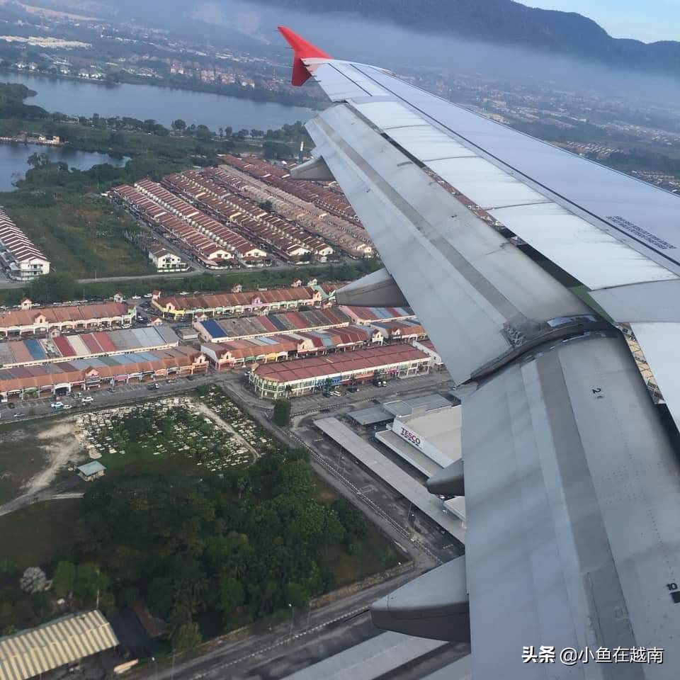 越南自由行旅游攻略穷游 (越南自由行怎么走最省钱)