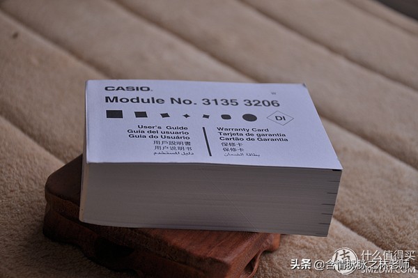 卡西欧prg-130t调节表带,卡西欧prg-40钛合金登山表