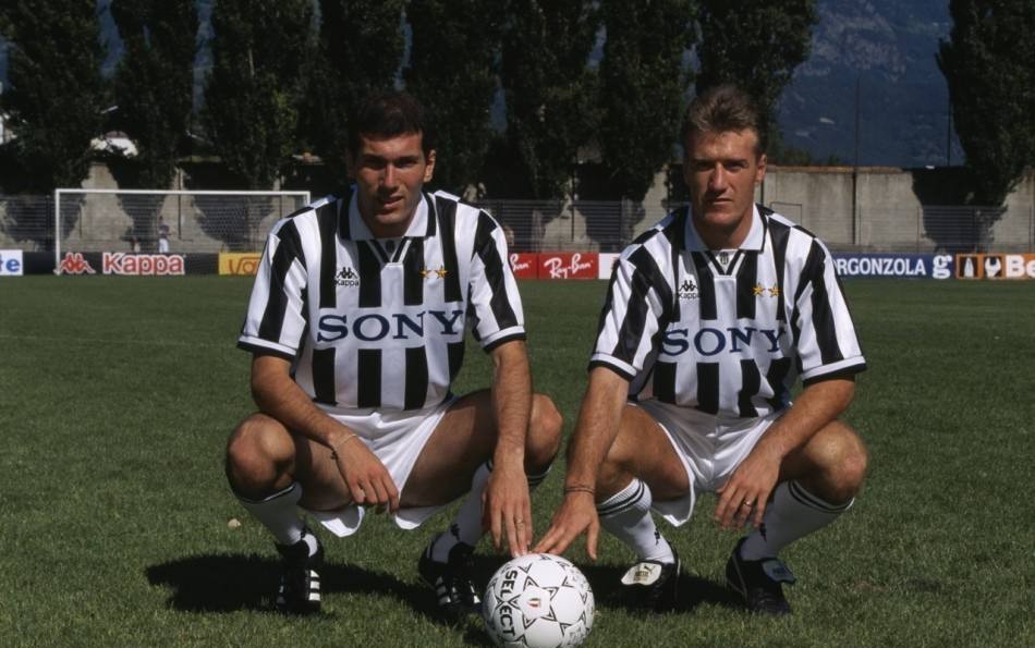 欧冠记忆封神榜,欧冠记忆