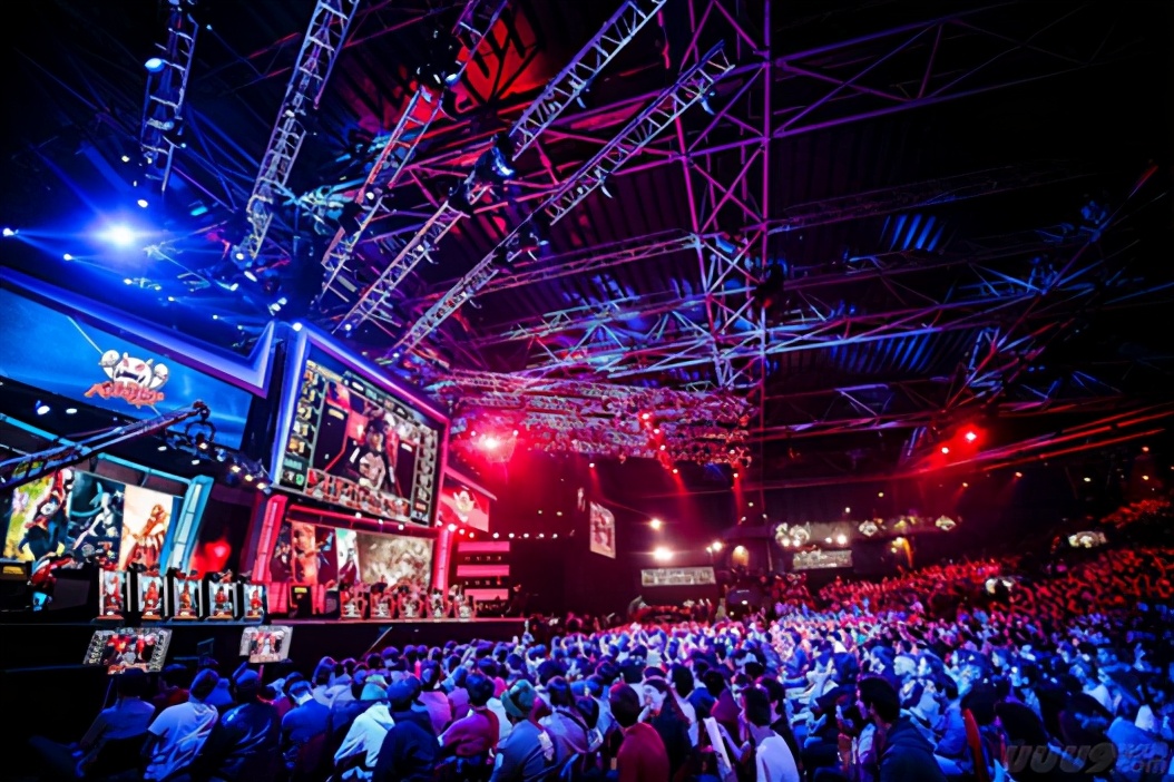 上海浦东足球场16号赛程,浦东上汽足球场