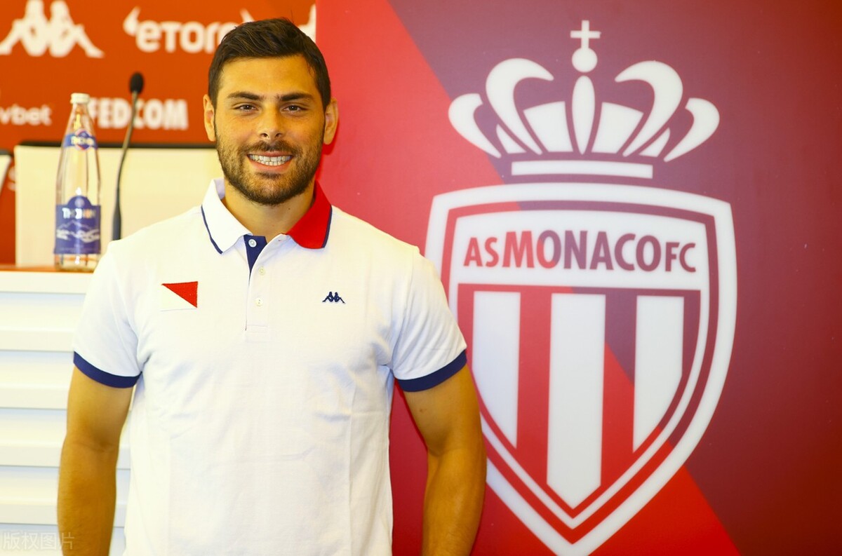 法甲南特vs摩纳哥,法甲南特vs摩纳哥高清直播地址