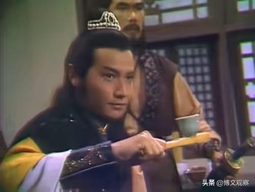 慕容家族实力排名,天龙八部慕容家族