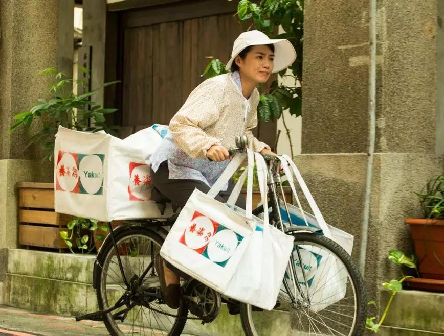 网上的养乐多为什么便宜,2.0版养乐多