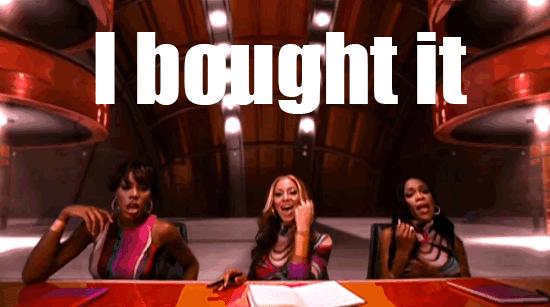 百联奥莱五一活动,百联奥莱六城七店感恩日