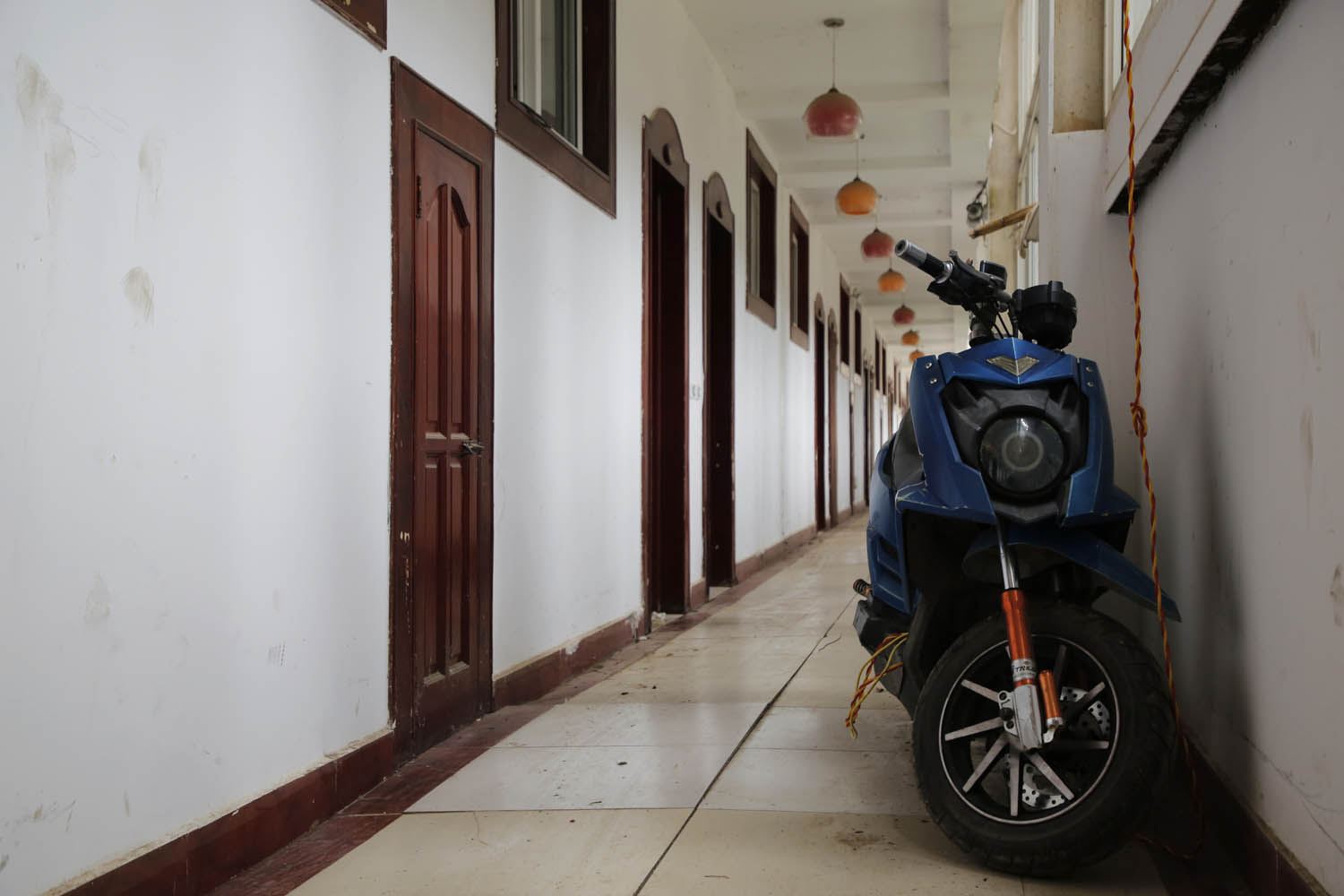 昆明市福保文化城有限公司,福保文化城最新新闻