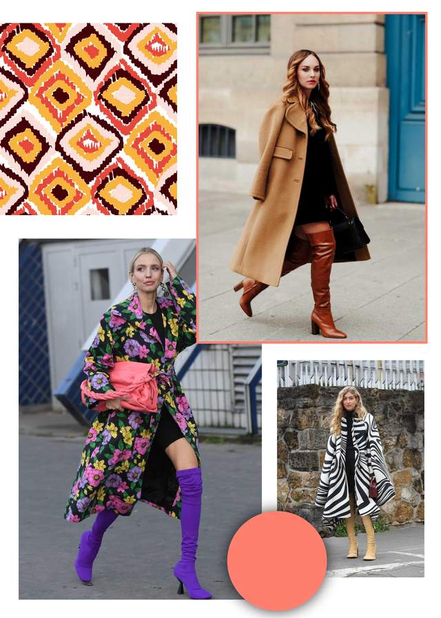 鏉ㄥ箓2020骞寸┛椹竵闈寸殑鍥剧墖,鏉ㄥ箓绌胯繃鐨勪粈涔堟牱鐨勯┈涓侀澊